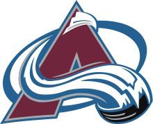 Colorado Avalanche